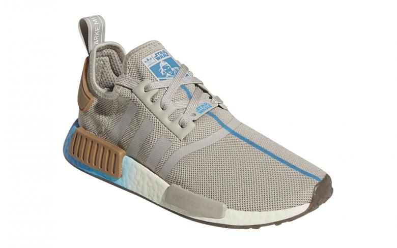 rey nmds