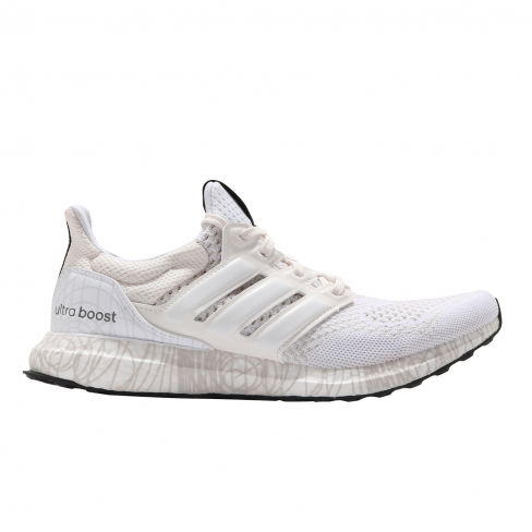 ultra boost princess leia