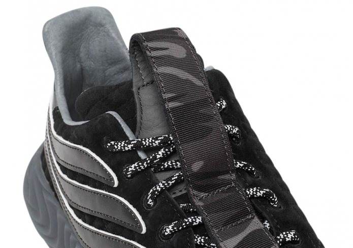 stormzy x adidas