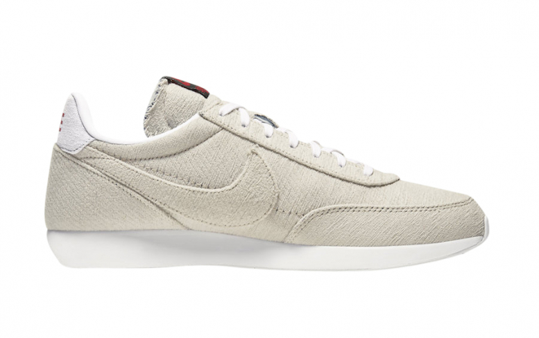 nike stranger things upside down tailwind