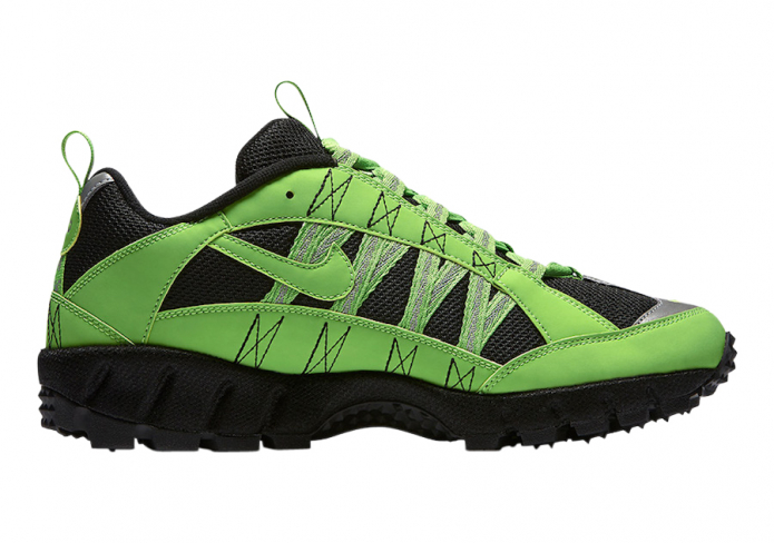 nike x supreme humara