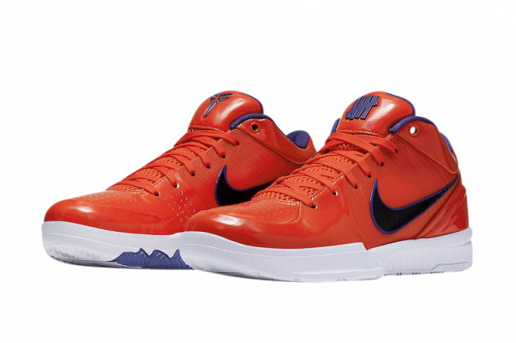 kobe 4 protro greece