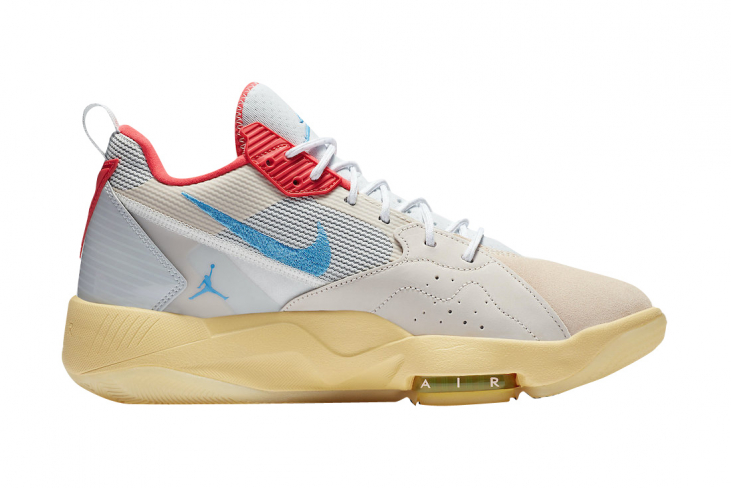 guava zoom 92