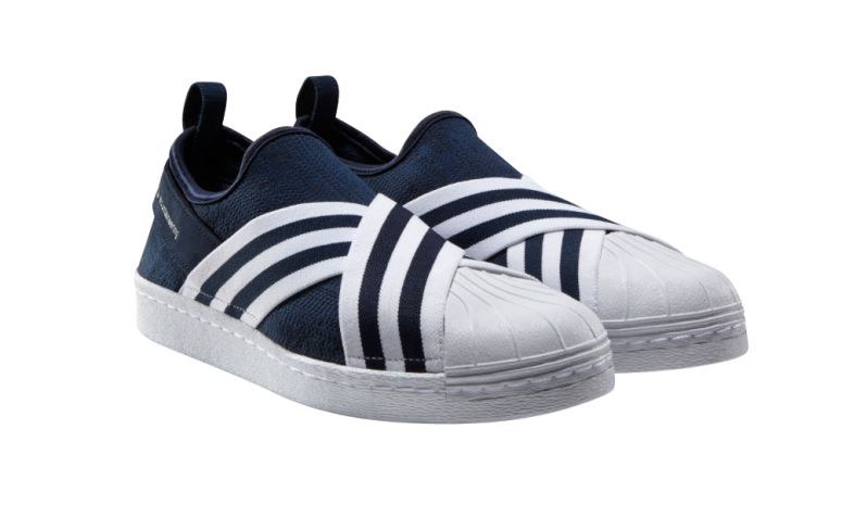 adidas superstar mountaineering