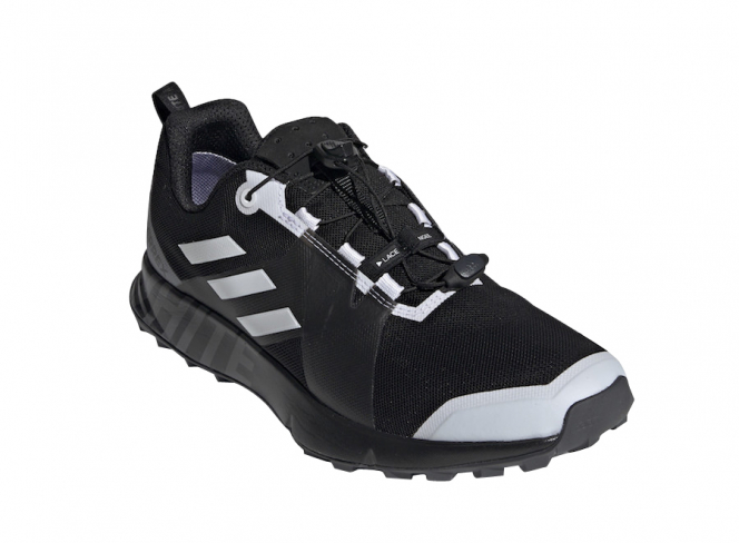 adidas terrex white mountaineering