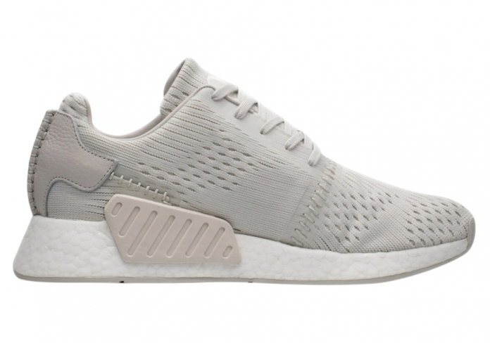 nmd r2 wings and horns