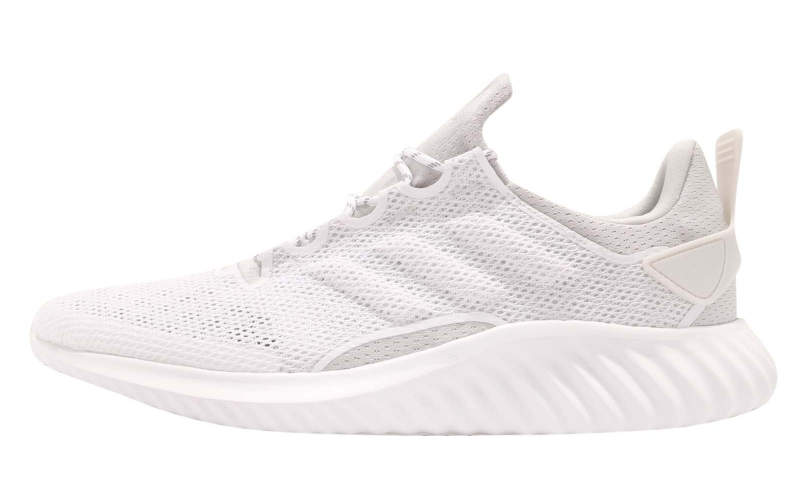 adidas alphabounce city running shoes