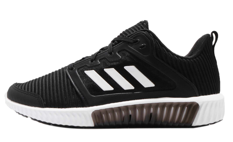 Adidas Climacool Vent Gs Core Black - Kicksonfire.com