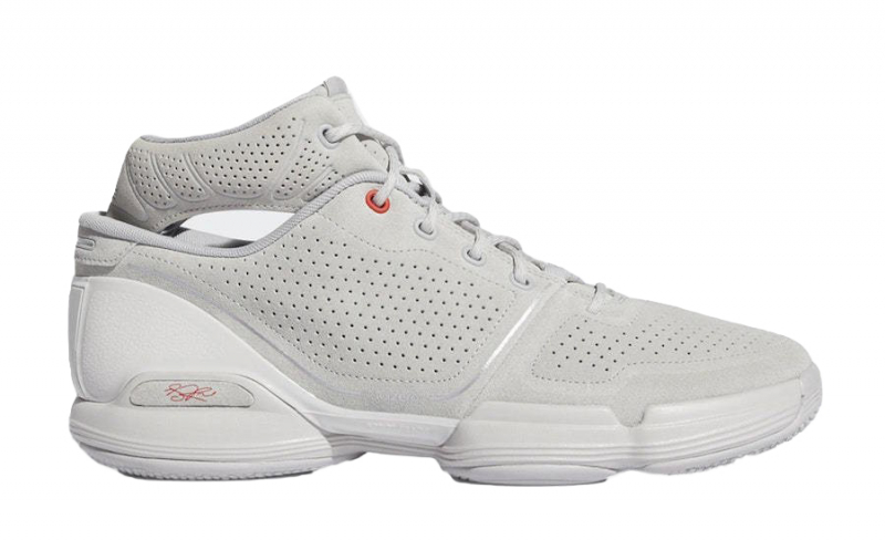 adidas derrick rose 1