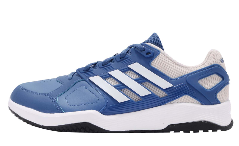 duramo 8 blue