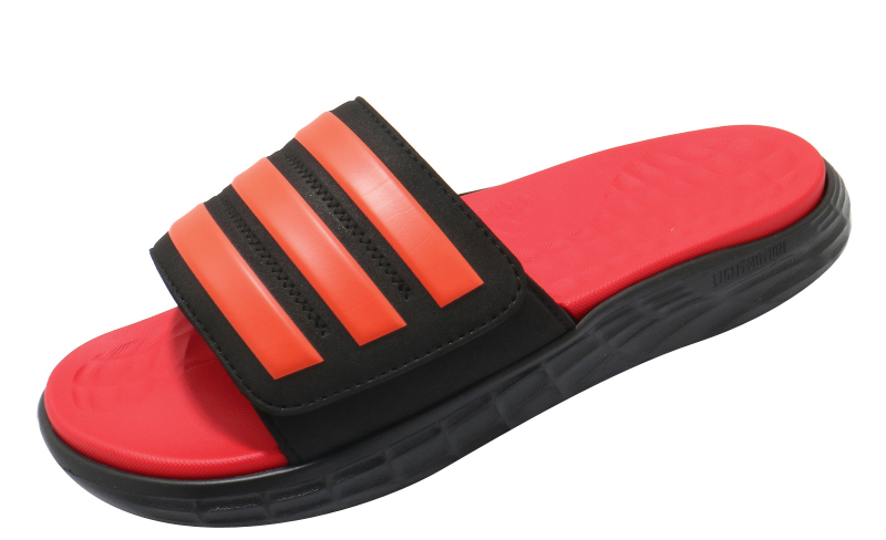 adidas duramo red