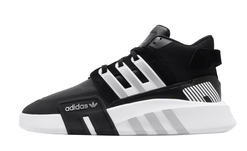 adidas eqt bask adv v2