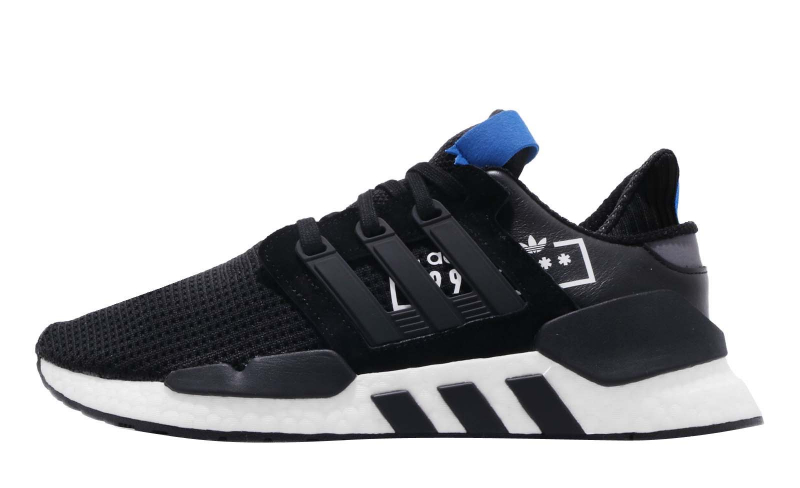 adidas yung bluebird