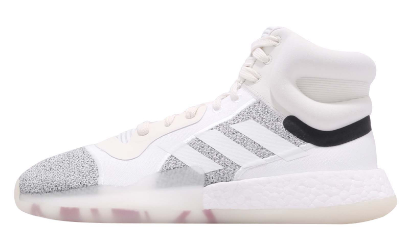 off white boost