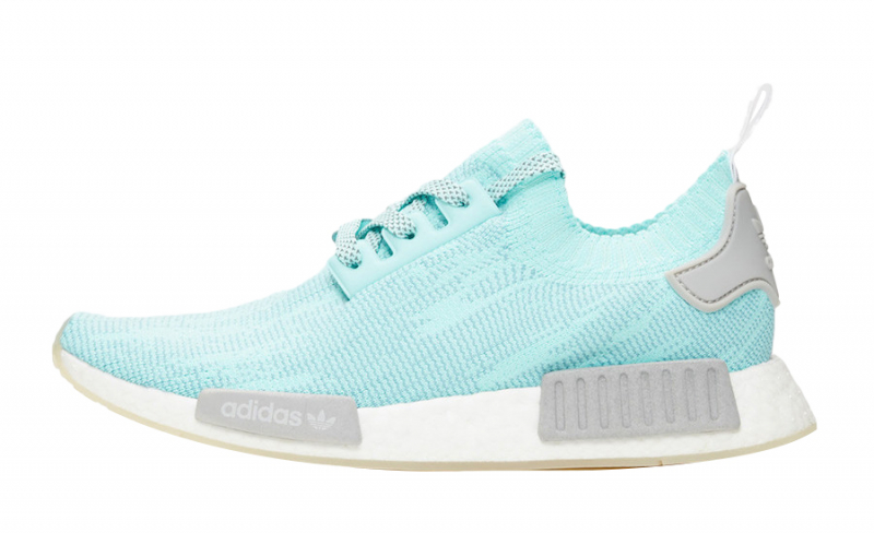 adidas nmd energy aqua