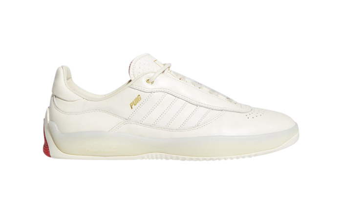 adidas palace puig shoes