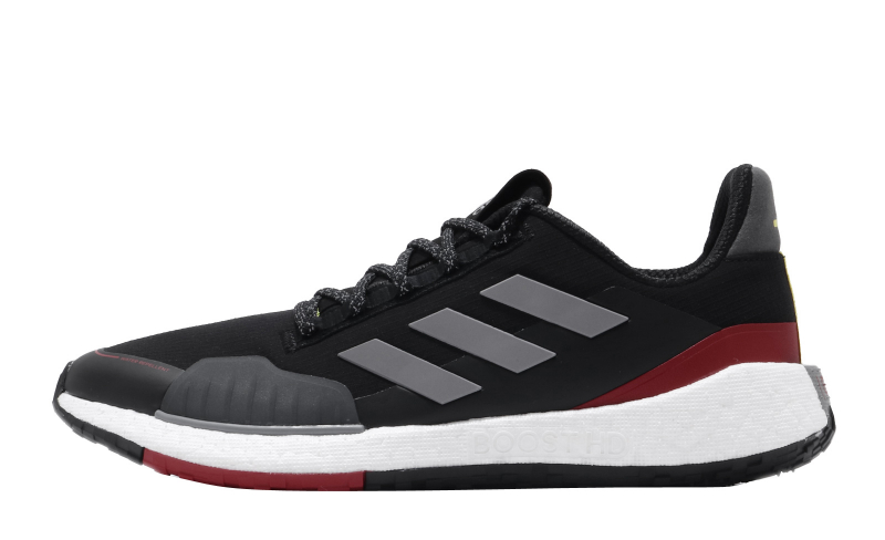 adidas pulseboost hd guard review