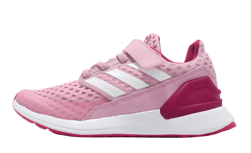 adidas rapidarun el