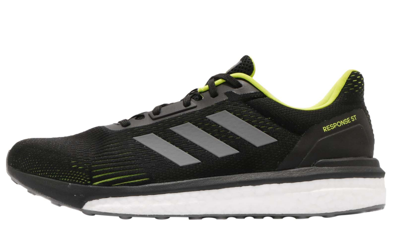 response st adidas
