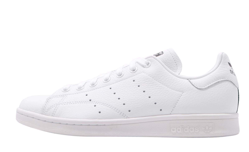 adidas stan smith f34071