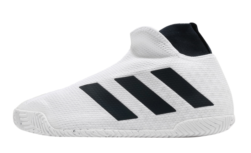 adidas stycon white