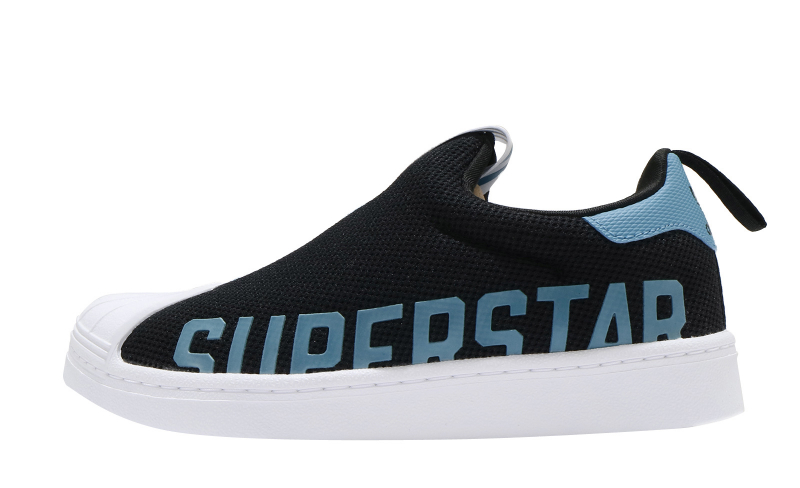 superstar 360 x shoes