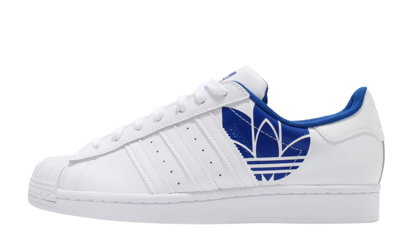superstar mesh