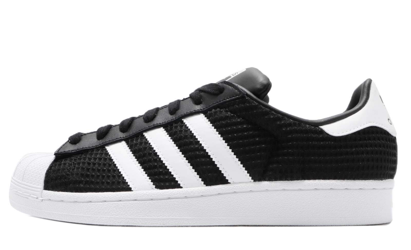 adidas superstar cm8078