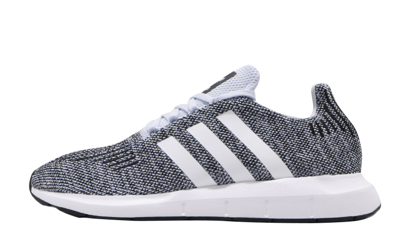adidas swift run aero blue