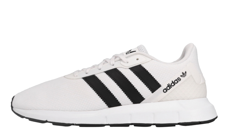 swift run rf adidas