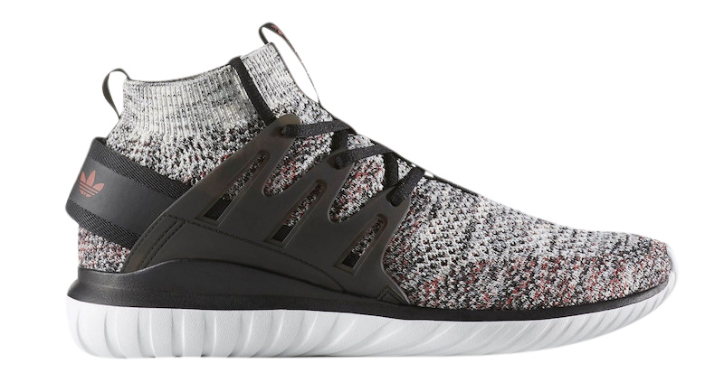 adidas tubular nova tan