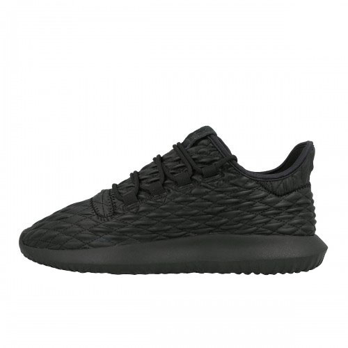 adidas tubular shadow 3d