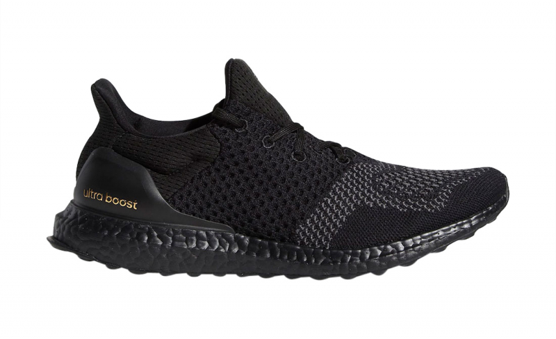 adidas ultra boost dna superstar black