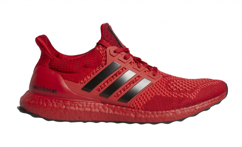 nebraska adidas ultra boost