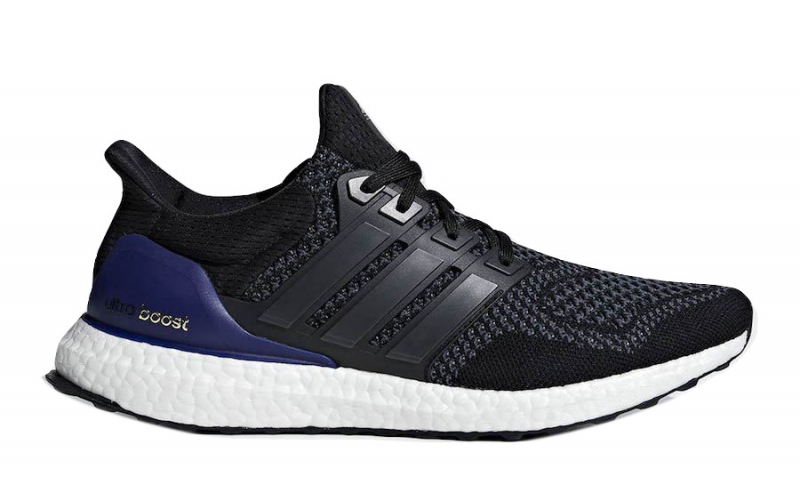 ultra boost 1.0 vs 2.0