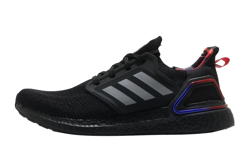 black and gold ultra boost