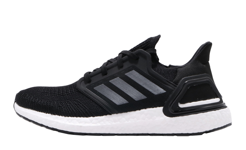 2020 ultra boost black