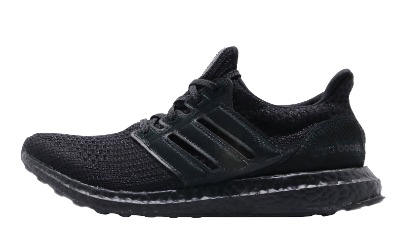 adidas ultra boost 4.0 black carbon