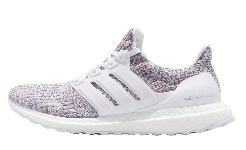 Ultra Boost White Cloud Continental Hurghada Com