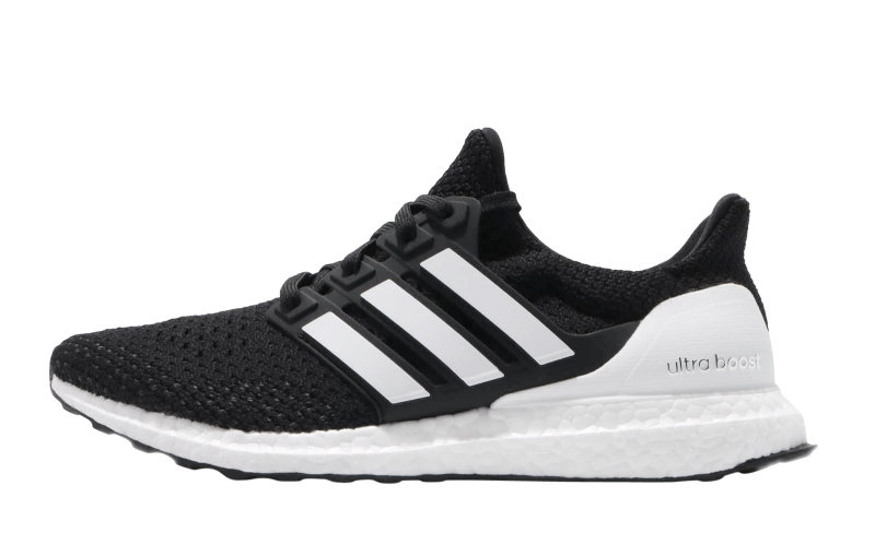 adidas ultra boost black clima