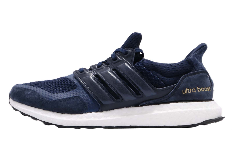 adidas ultra boost marine