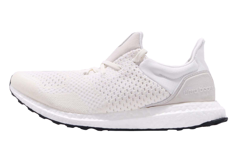 ultra boost uncaged cbc