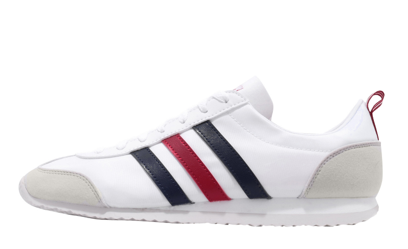 adidas vs jog bb9677