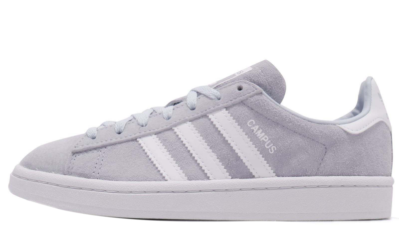 adidas aero blue