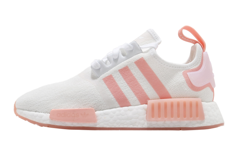 nmd coral