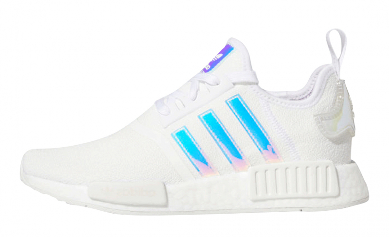 adidas nmd womens cloud white