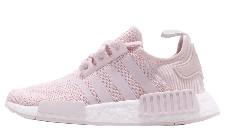 adidas orchid tint nmd