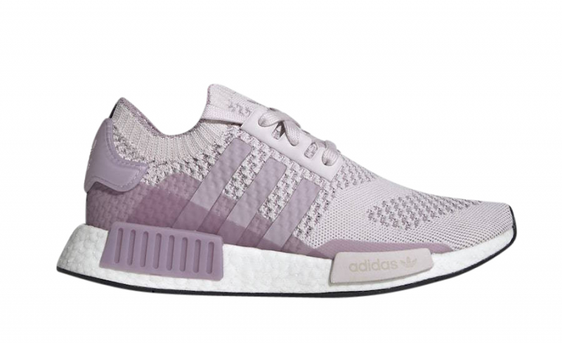 adidas nmd orchid tint