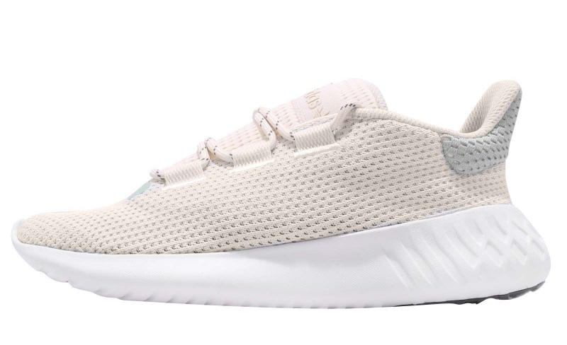 adidas tubular dusk shoes men's