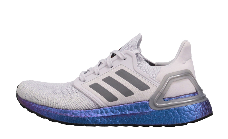 ultra boost 2020 grey